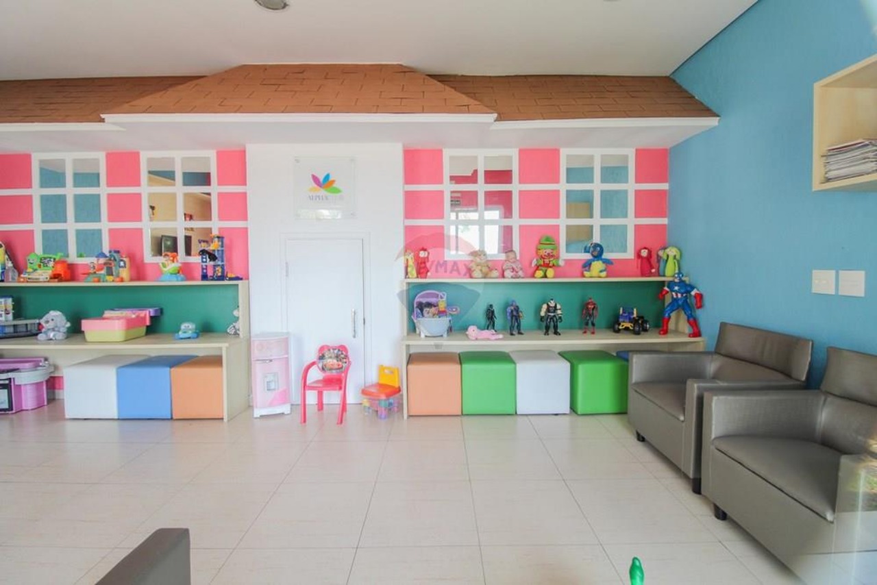 Apartamento, 2 quartos, 56 m² - Foto 21
