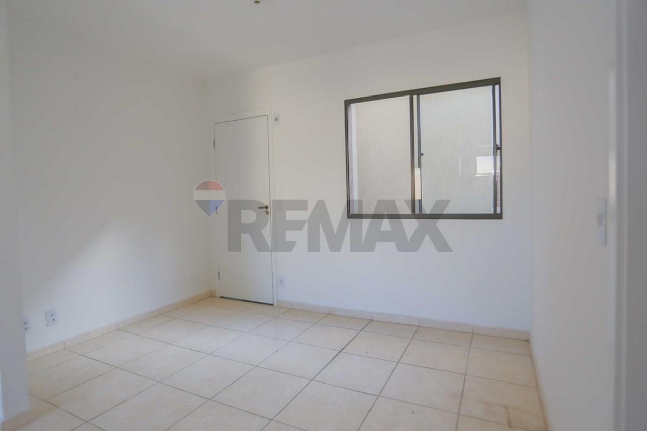 Apartamento, 2 quartos, 42 m² - Foto 12
