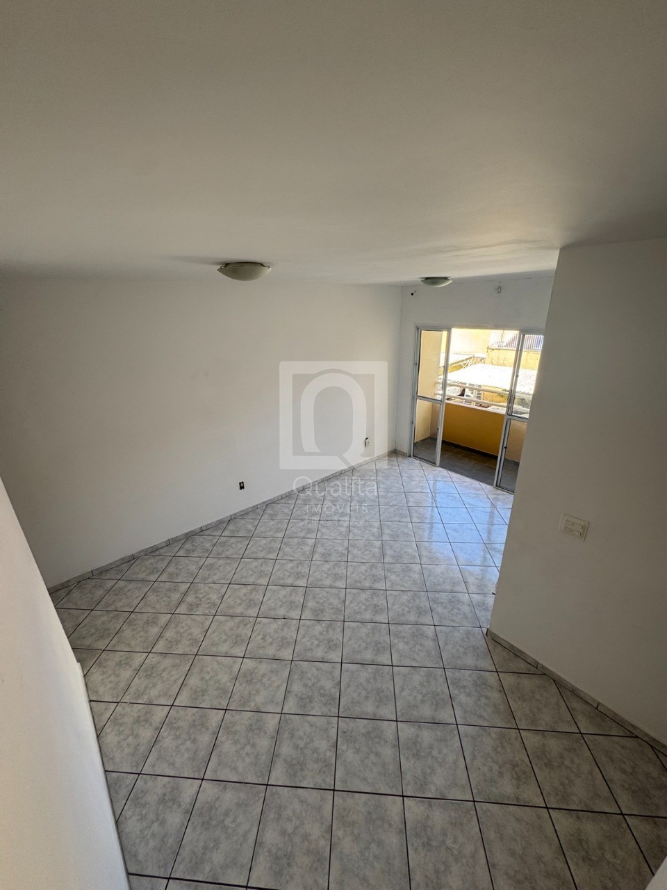 Apartamento, 2 quartos, 71 m² - Foto 7