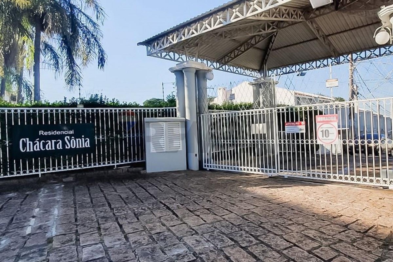 Casa de Condomínio, 3 quartos - Foto 34