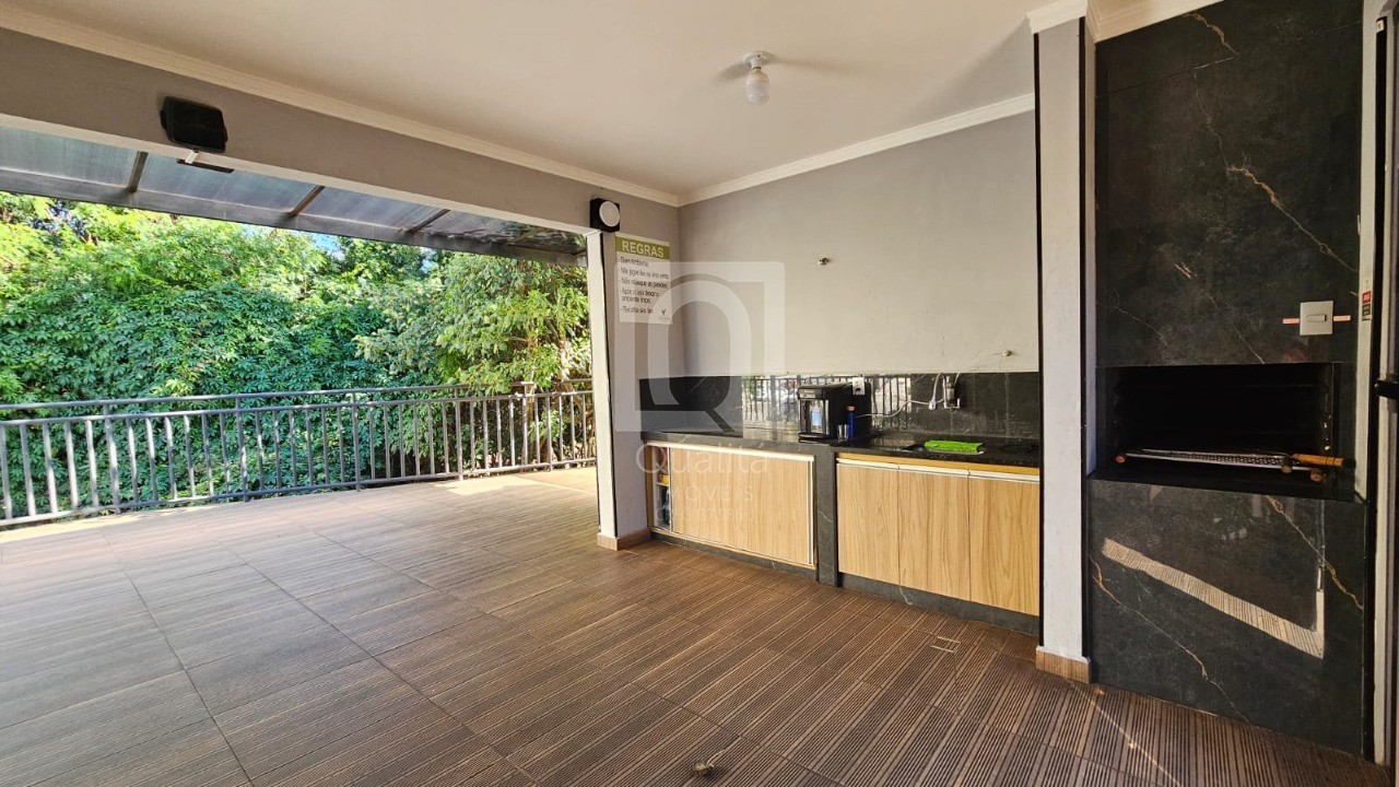 Apartamento, 2 quartos, 50 m² - Foto 13