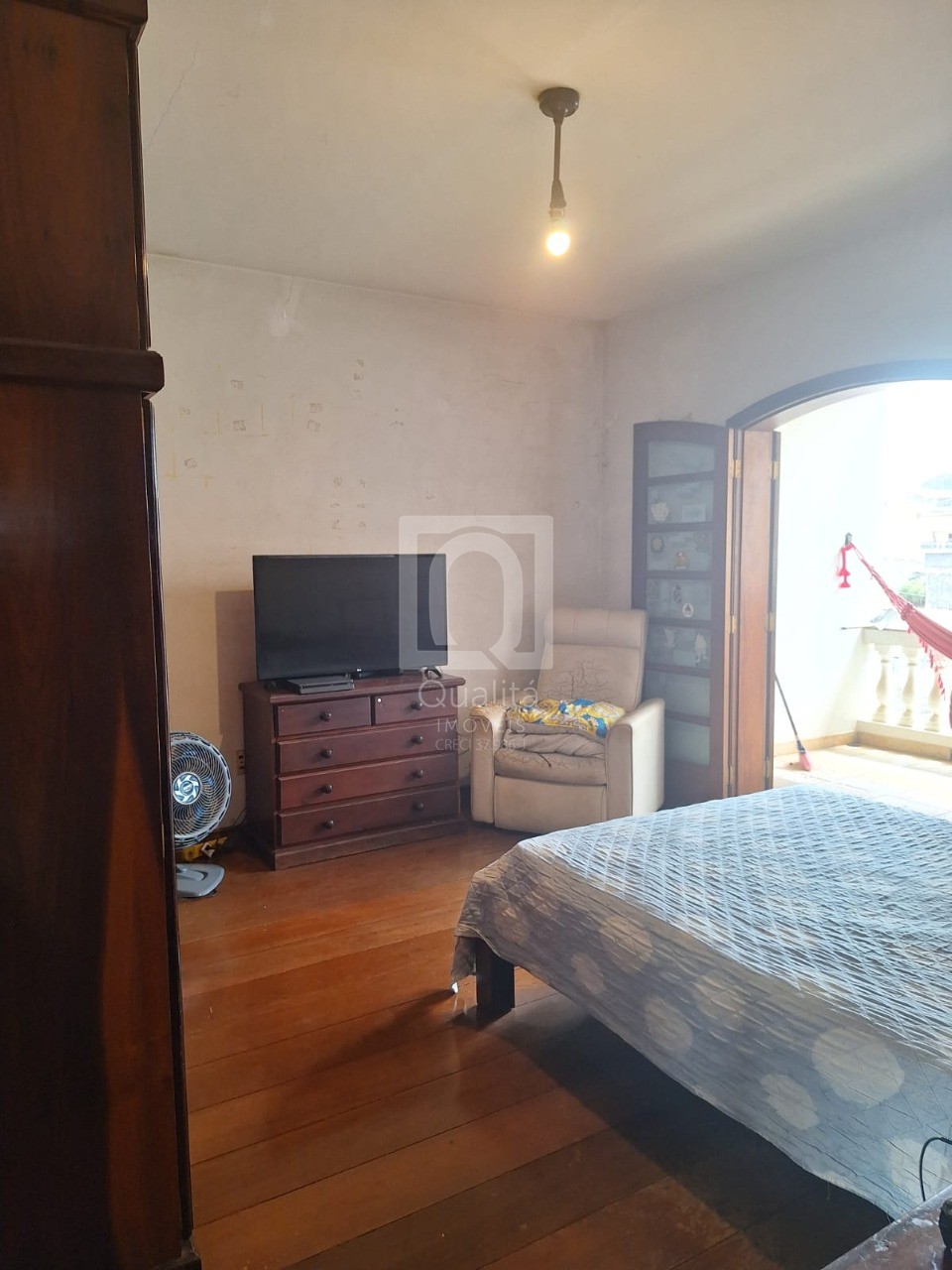 Sobrado, 3 quartos, 320 m² - Foto 4