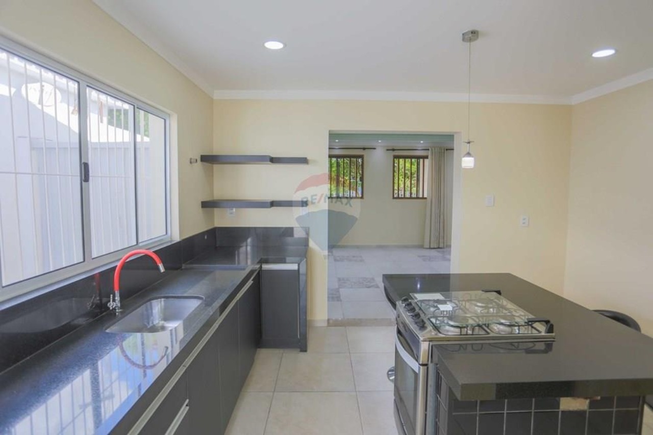 Casa, 3 quartos, 264 m² - Foto 10