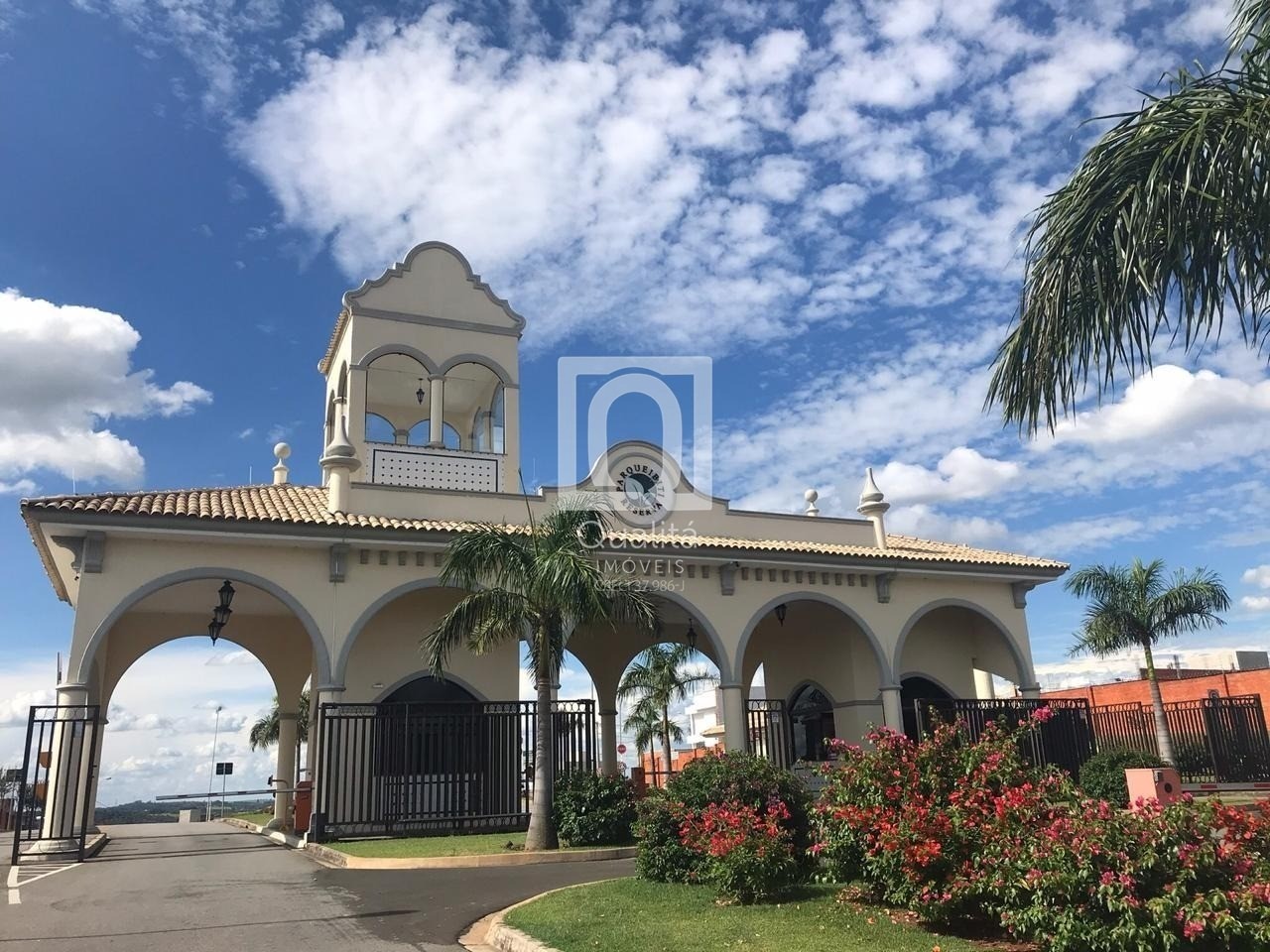 Casa de Condomínio, 4 quartos - Foto 21