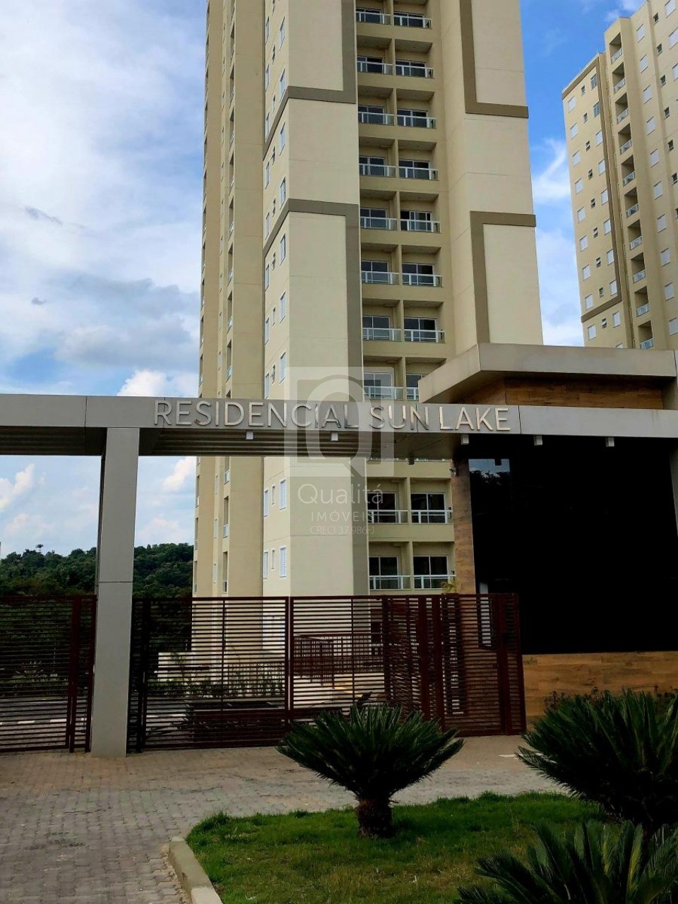 Apartamento, 2 quartos, 50 m² - Foto 20