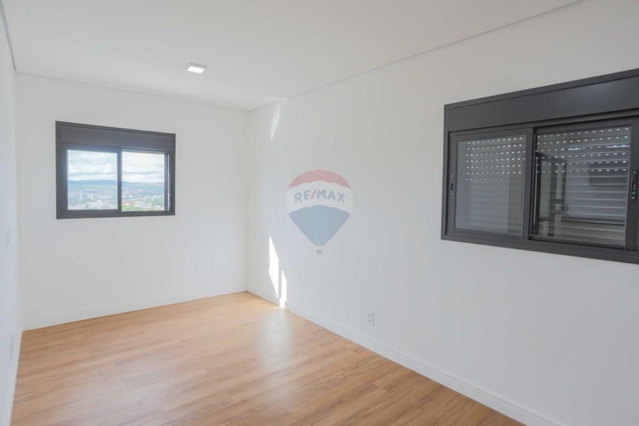 Apartamento, 3 quartos, 96 m² - Foto 12