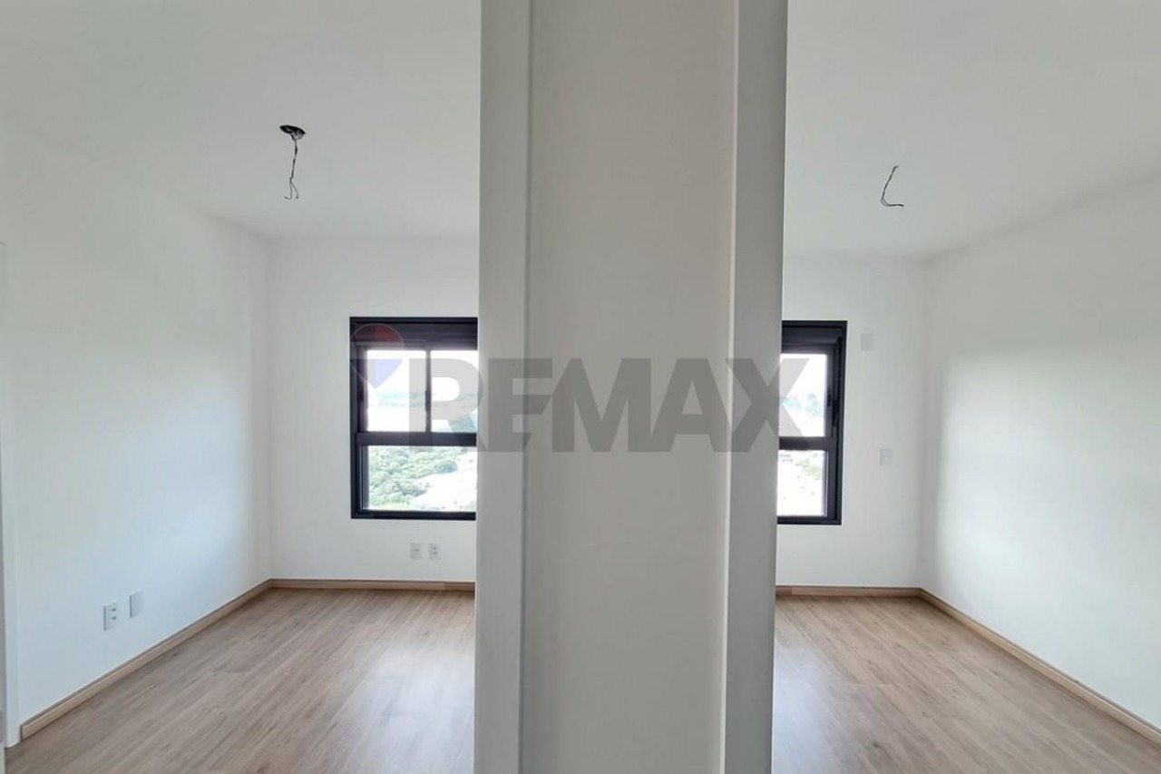 Apartamento, 3 quartos, 100 m² - Foto 19