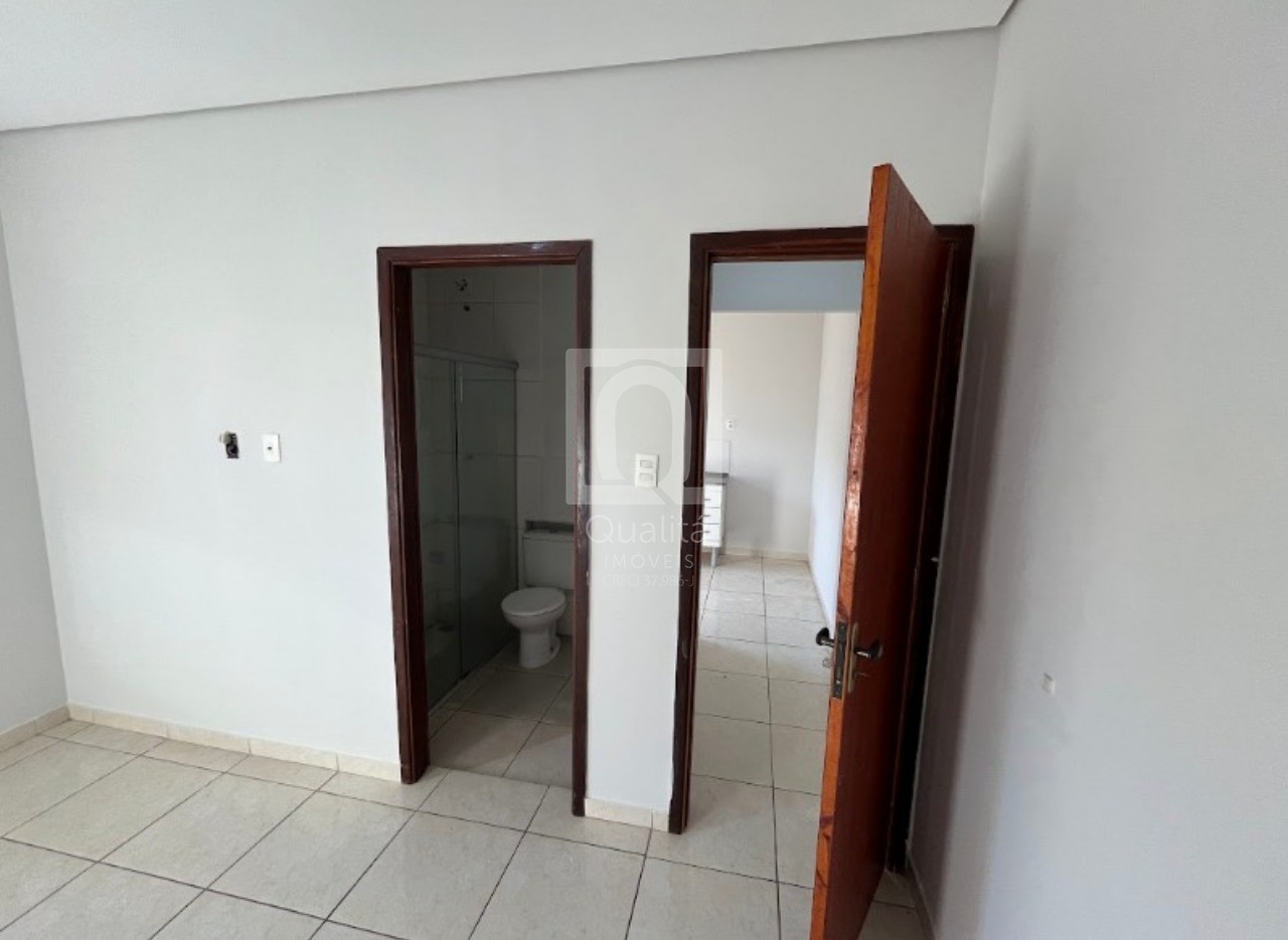Casa de Condomínio, 1 quarto - Foto 8
