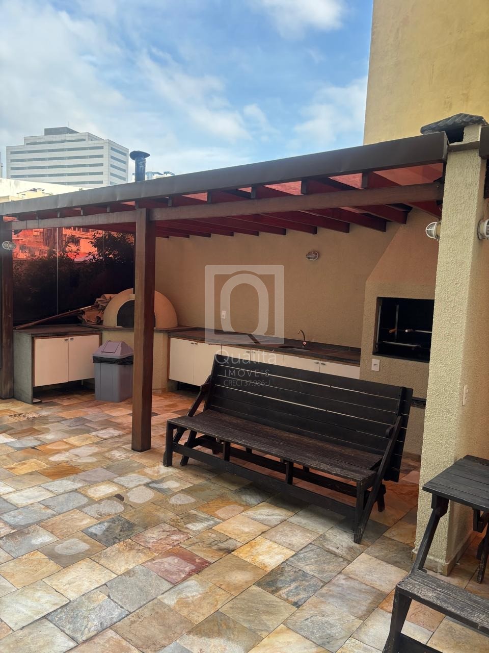 Apartamento, 3 quartos, 67 m² - Foto 27
