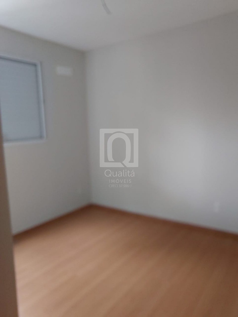 Apartamento, 2 quartos, 41 m² - Foto 8