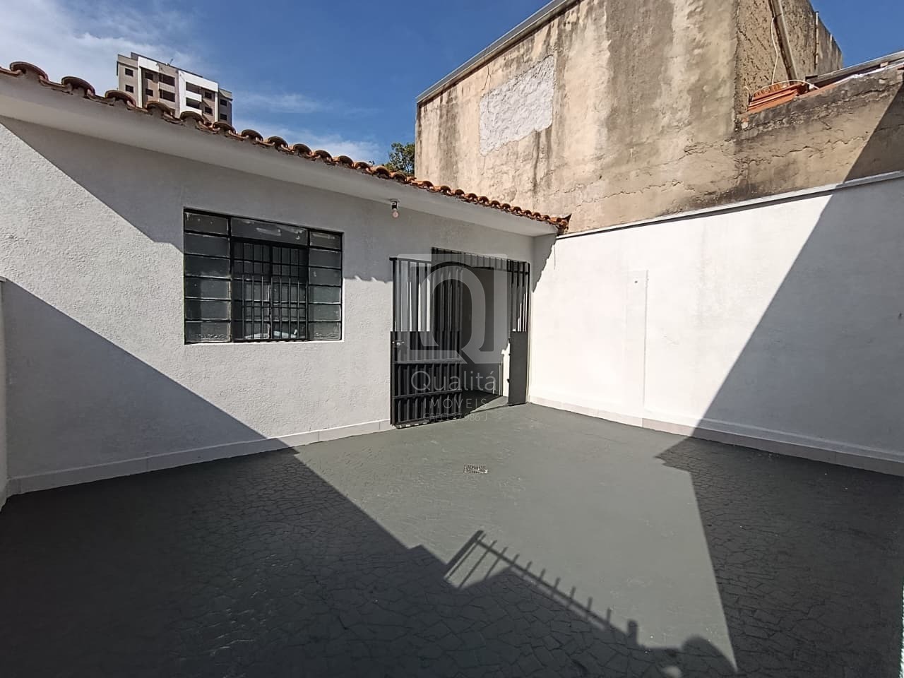 Casa, 3 quartos - Foto 13