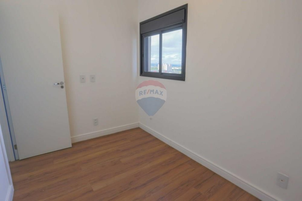 Apartamento, 3 quartos, 96 m² - Foto 11
