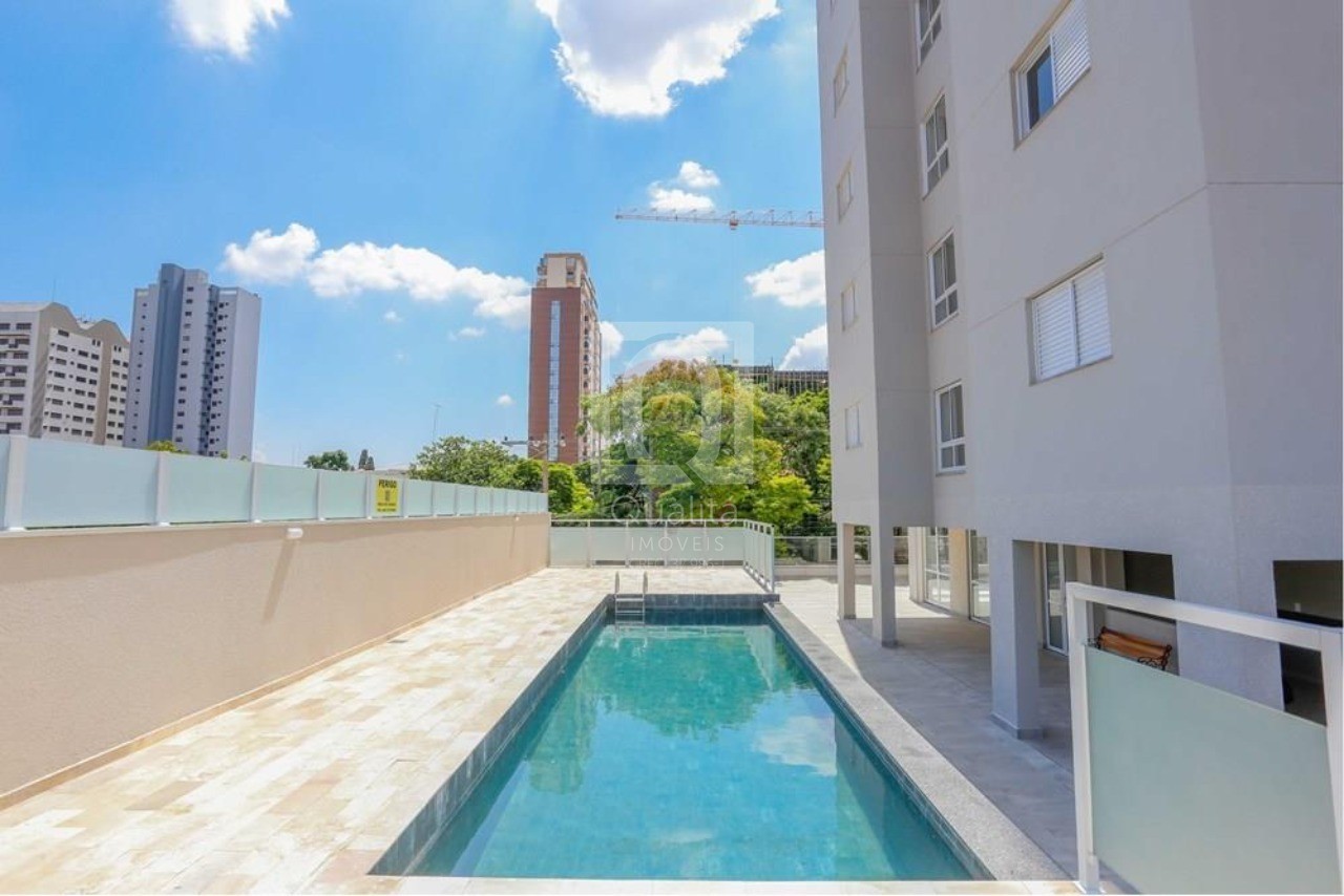 Apartamento, 2 quartos, 70 m² - Foto 14