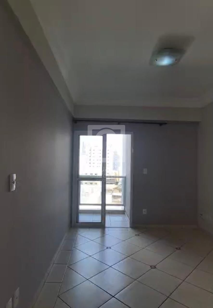 Apartamento, 3 quartos, 85 m² - Foto 3