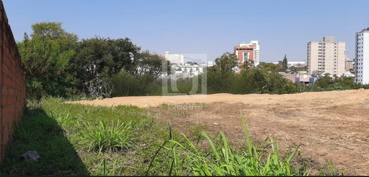 Terreno, 2960 m² - Foto 3