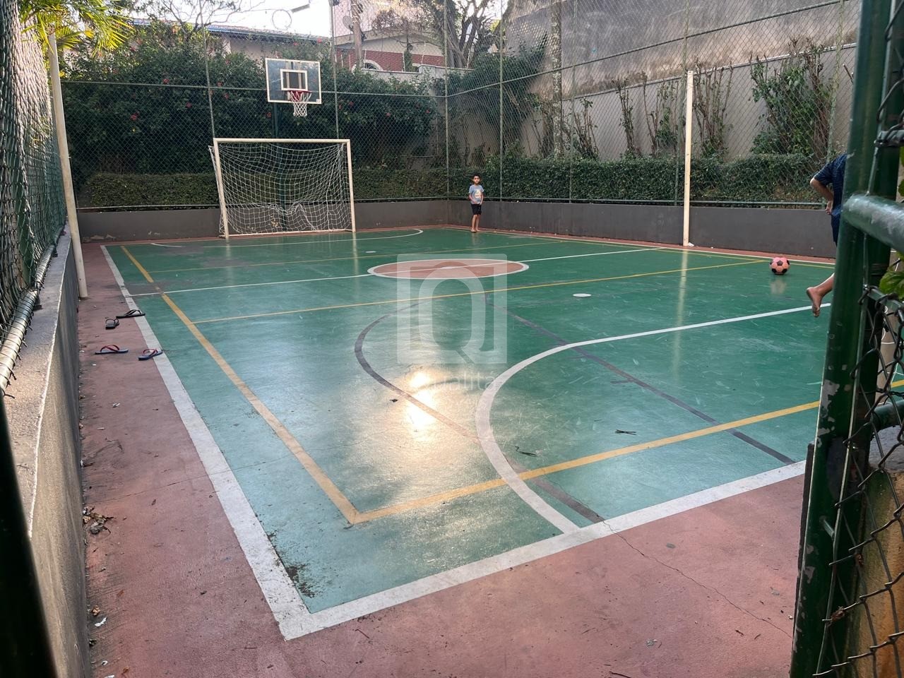 Apartamento, 2 quartos, 70 m² - Foto 21
