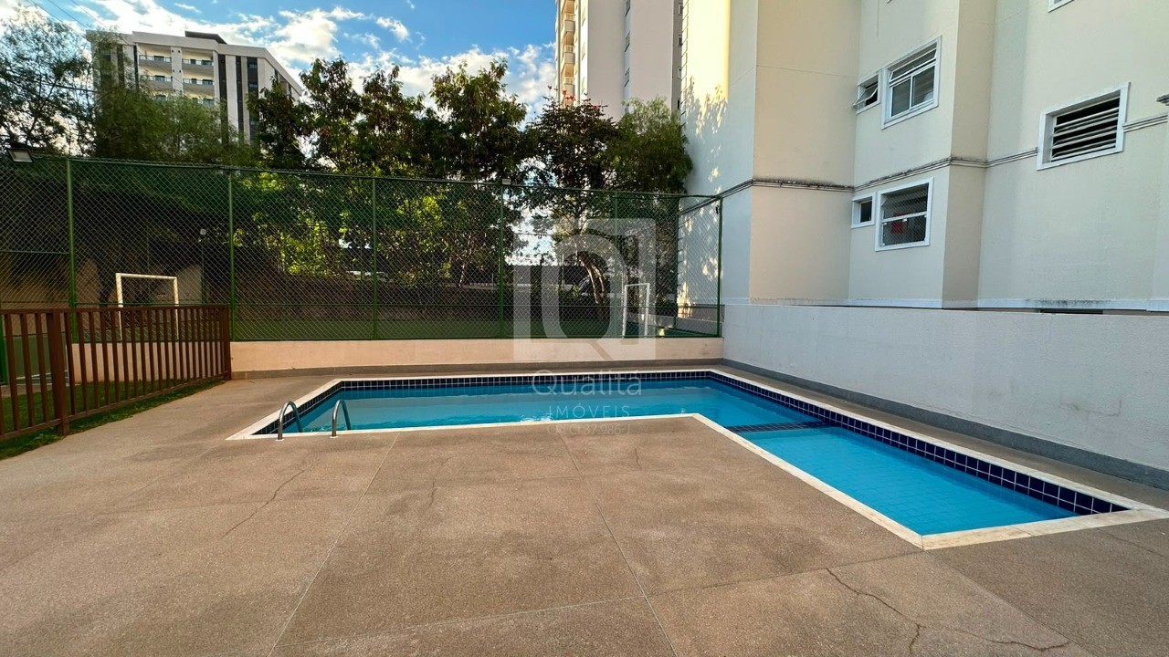 Apartamento, 2 quartos, 52 m² - Foto 1