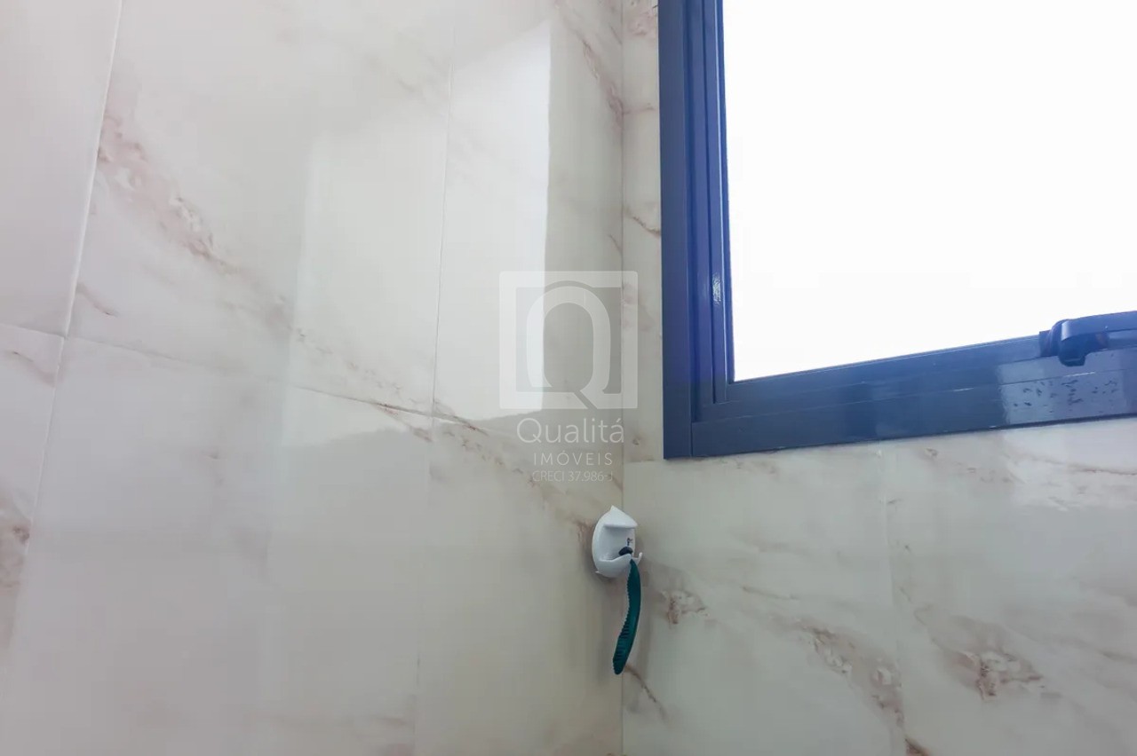 Apartamento, 2 quartos, 50 m² - Foto 12
