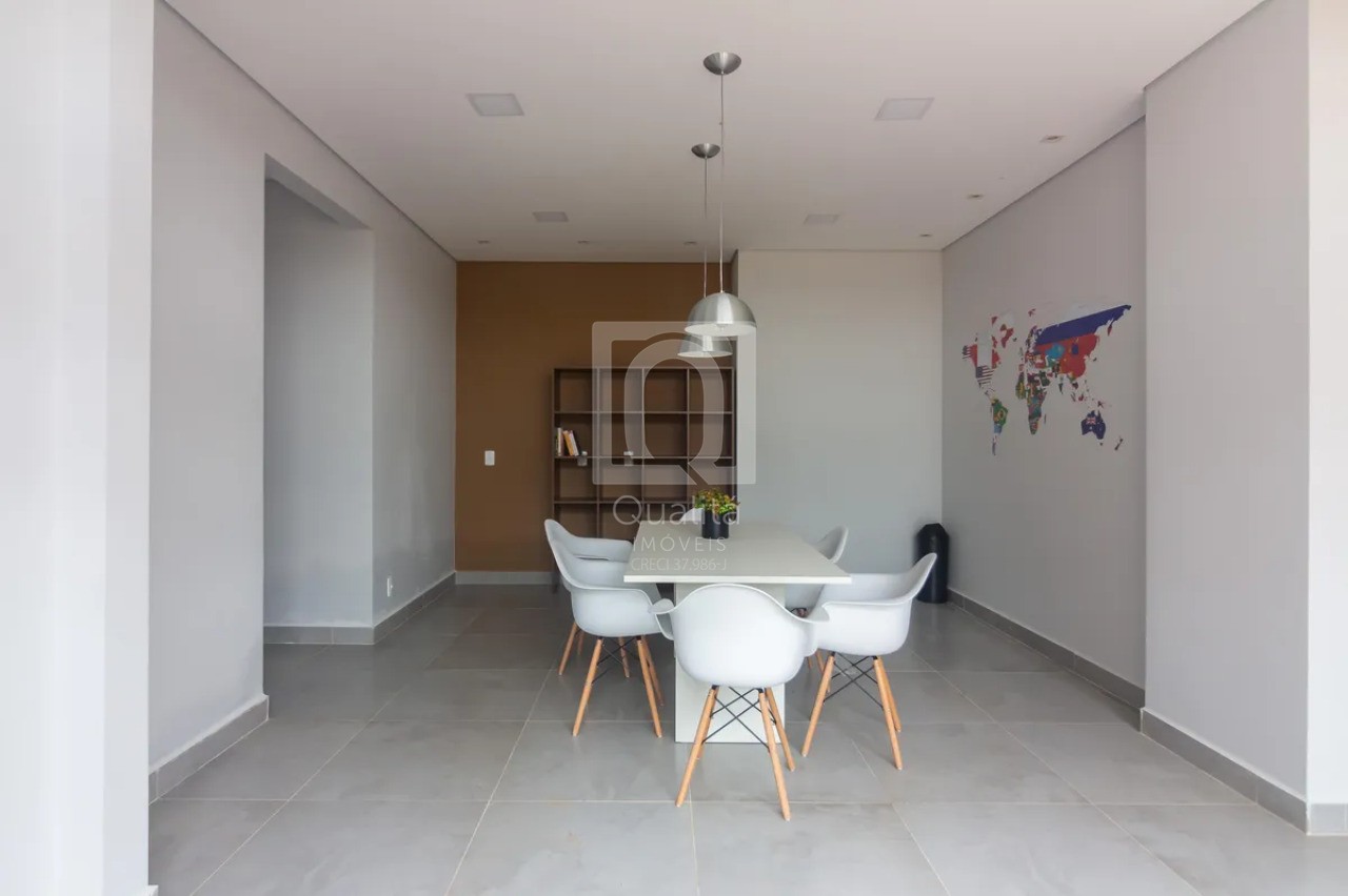 Apartamento, 2 quartos, 50 m² - Foto 26