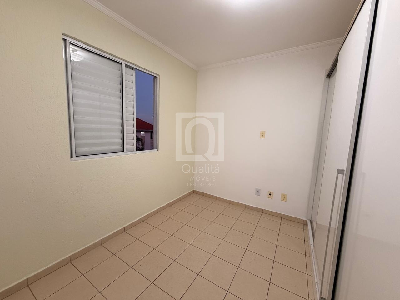 Apartamento, 2 quartos, 54 m² - Foto 8
