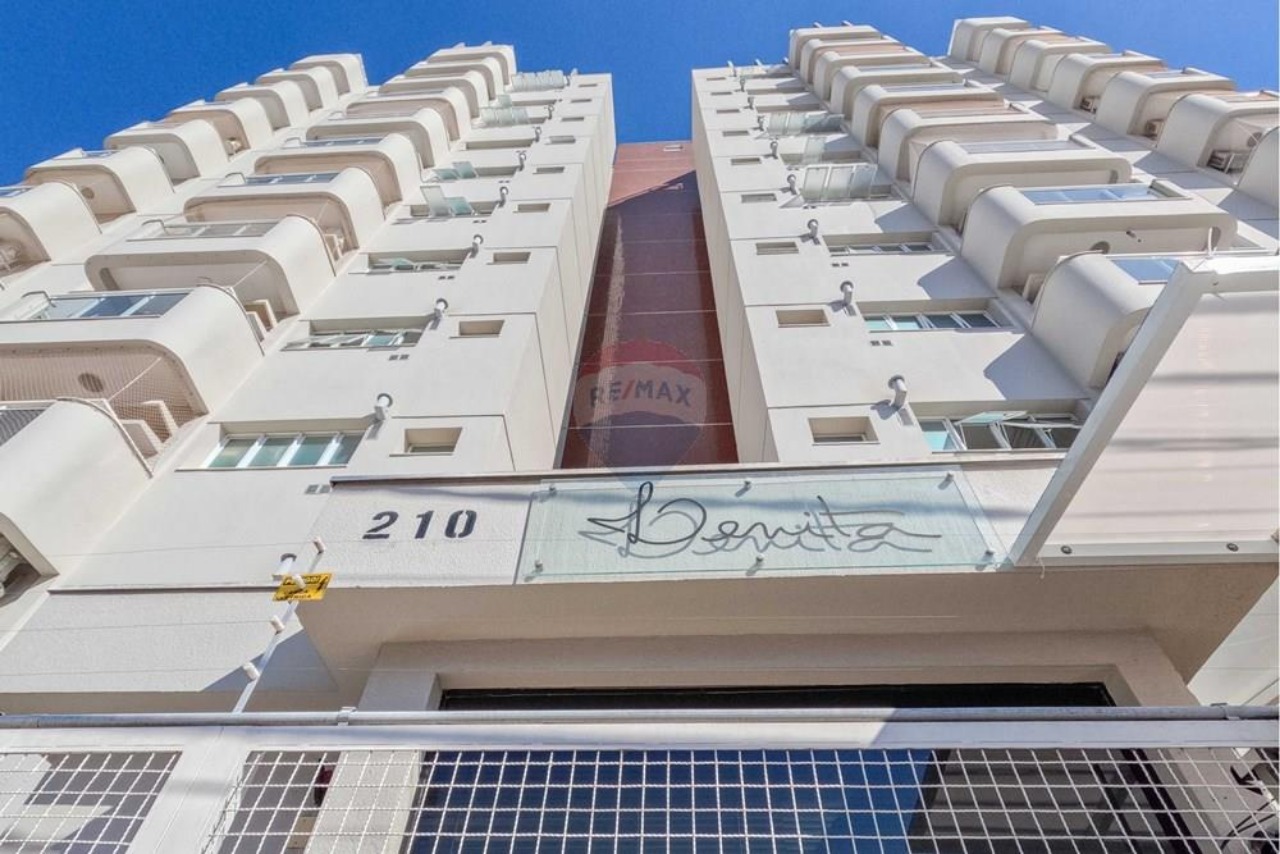 Apartamento, 3 quartos, 113 m² - Foto 28