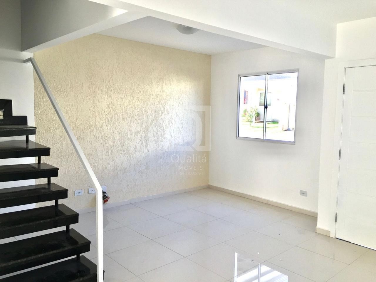 Sobrado, 4 quartos, 137 m² - Foto 11