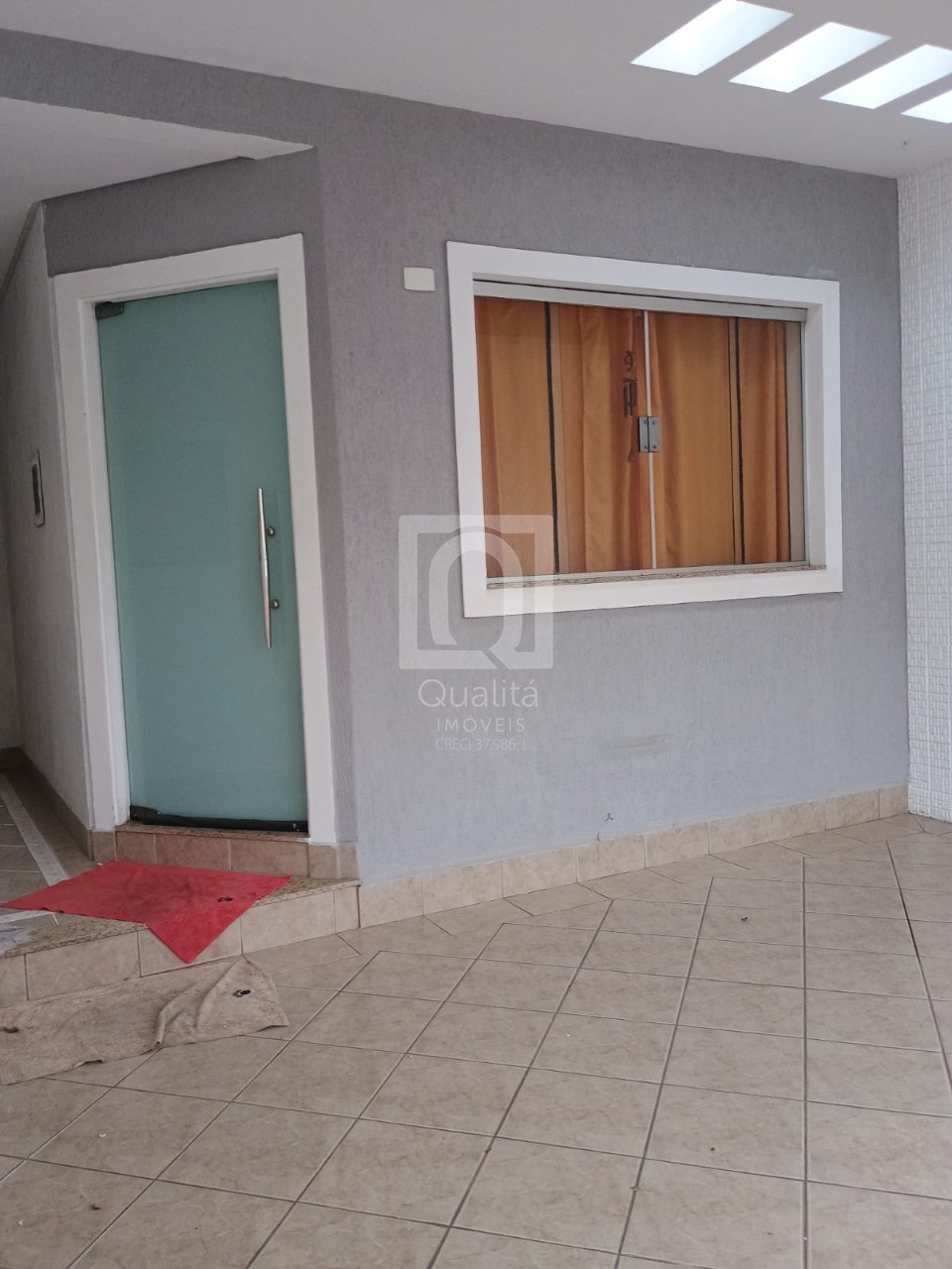 Sobrado, 2 quartos, 128 m² - Foto 19