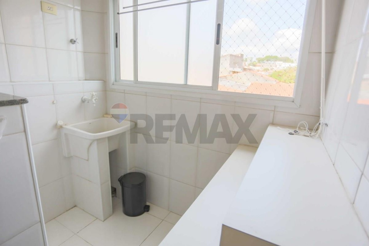 Apartamento, 2 quartos, 70 m² - Foto 7