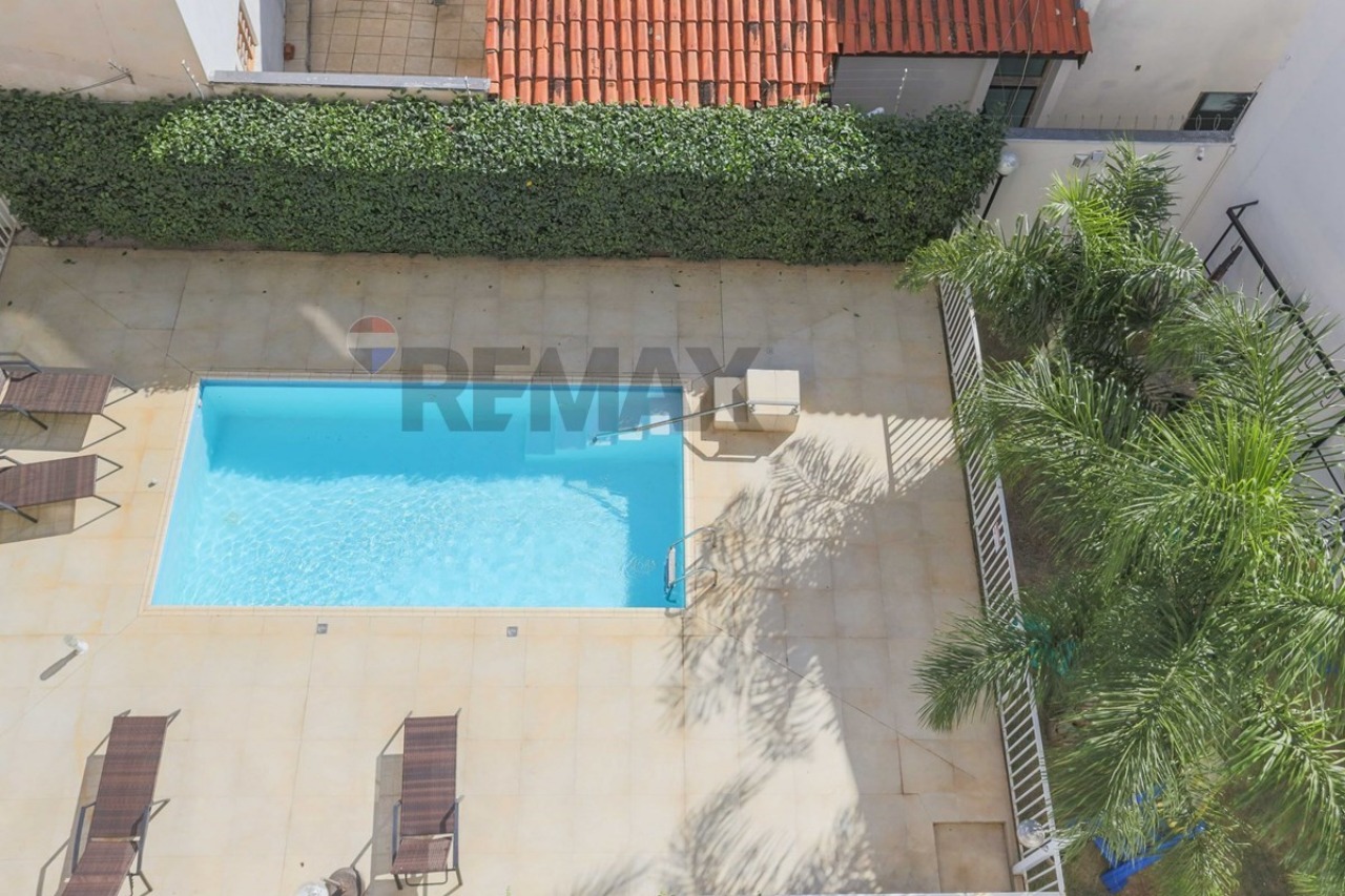 Apartamento, 2 quartos, 57 m² - Foto 19
