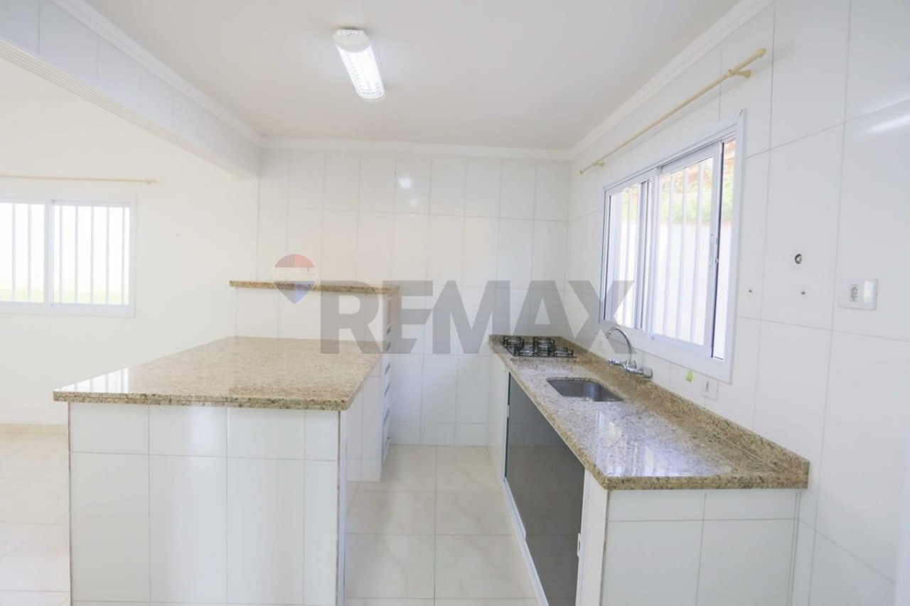 Chácara, 5 quartos, 5000 m² - Foto 5