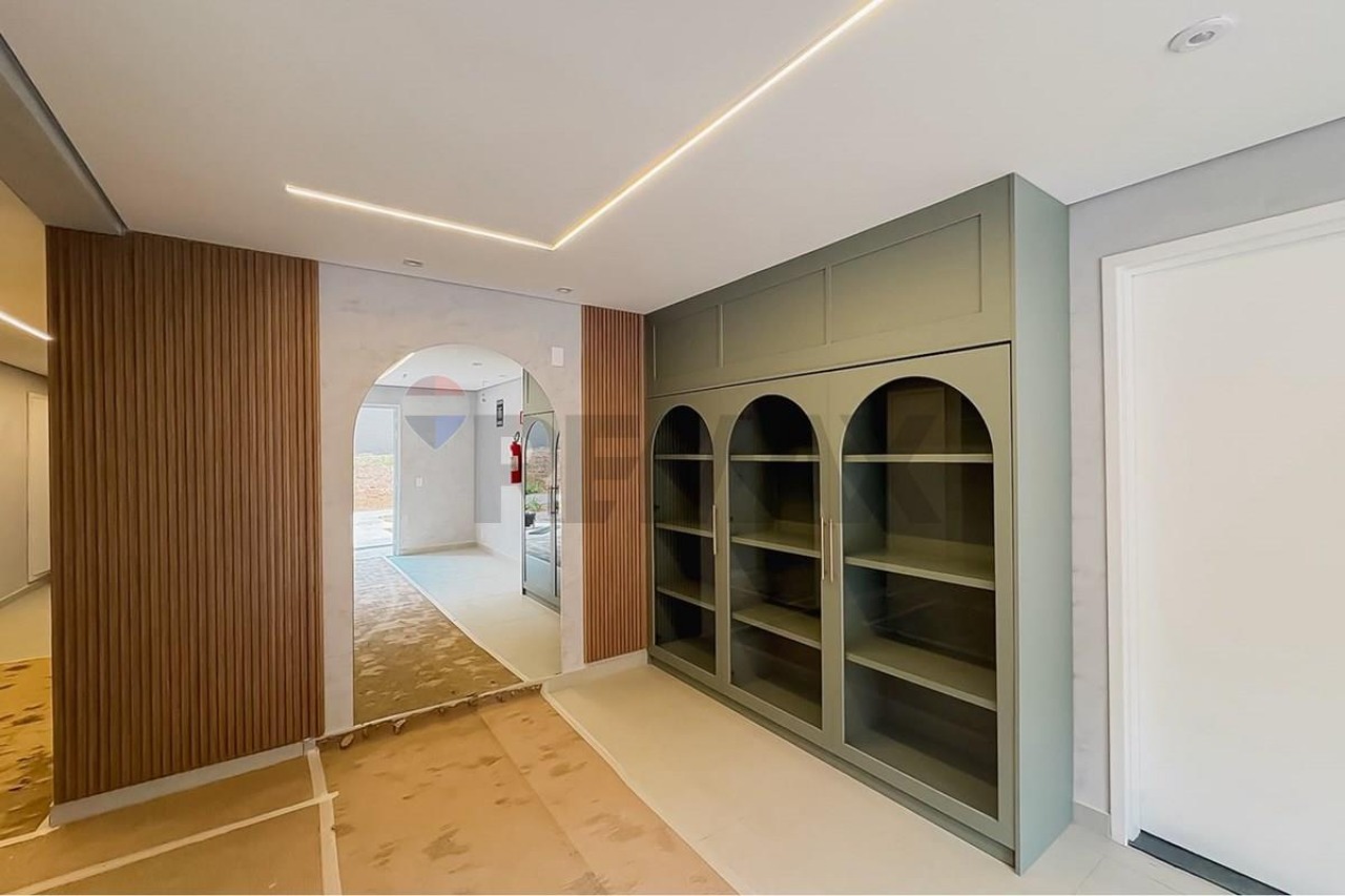 Apartamento, 2 quartos, 48 m² - Foto 24