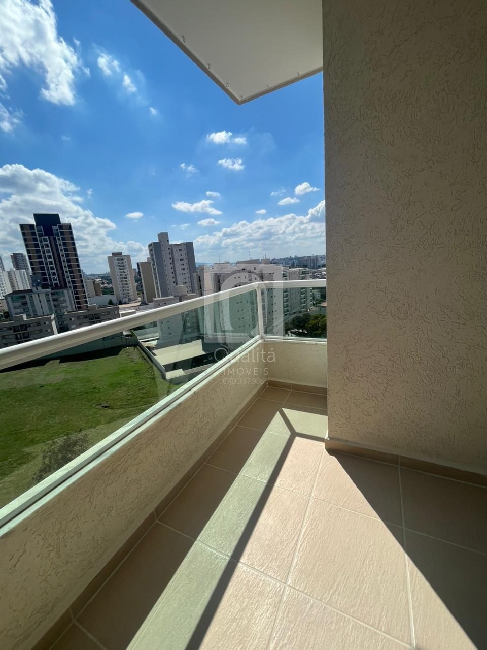 Apartamento, 2 quartos, 68 m² - Foto 24