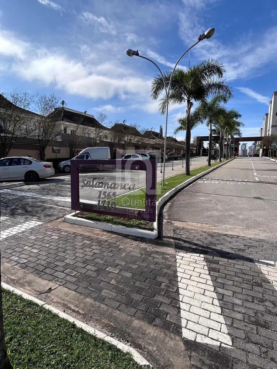 Apartamento, 2 quartos, 48 m² - Foto 16