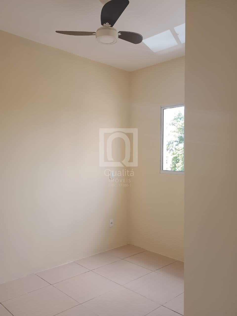 Apartamento, 1 quarto, 45 m² - Foto 7