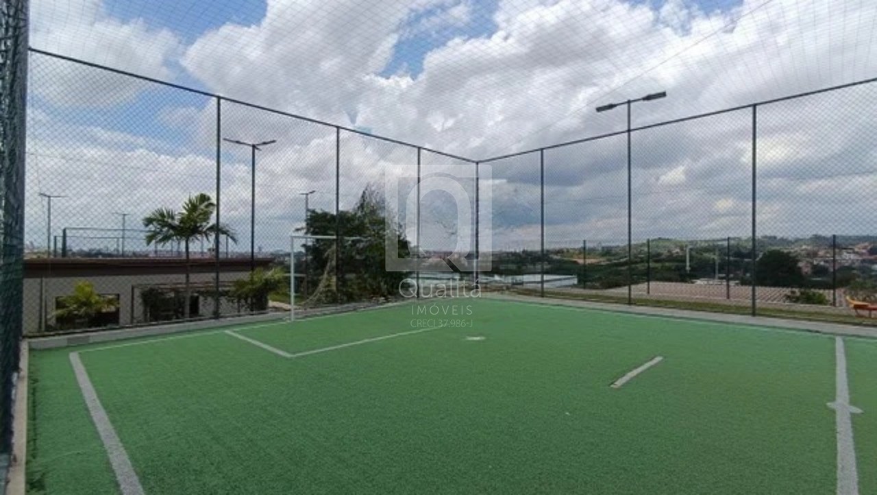 Apartamento, 2 quartos, 71 m² - Foto 14