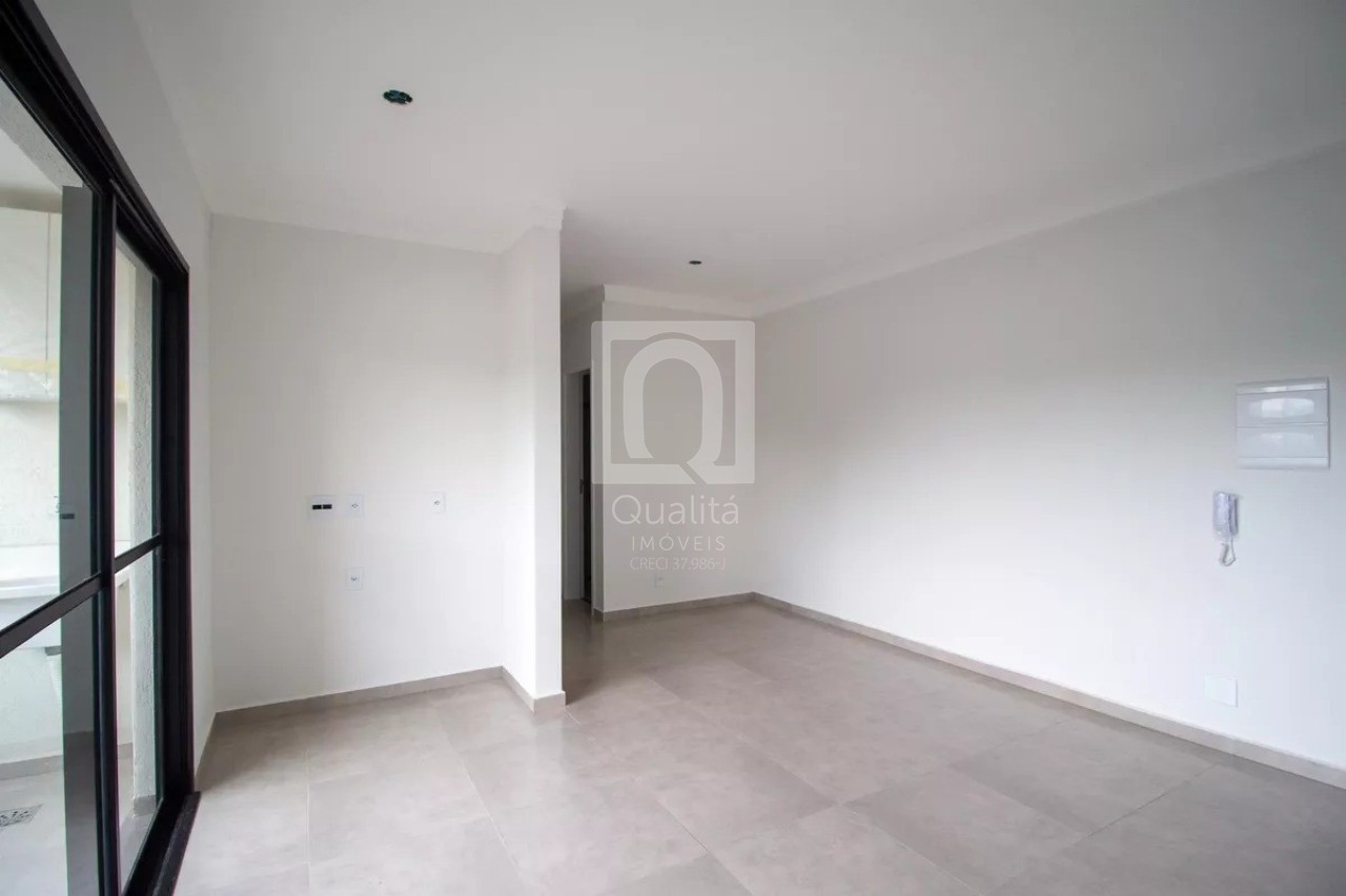 Apartamento, 1 quarto, 41 m² - Foto 3