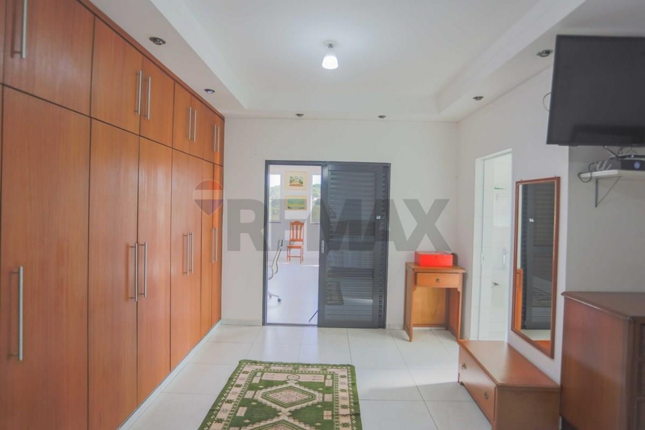 Chácara, 5 quartos, 5000 m² - Foto 11