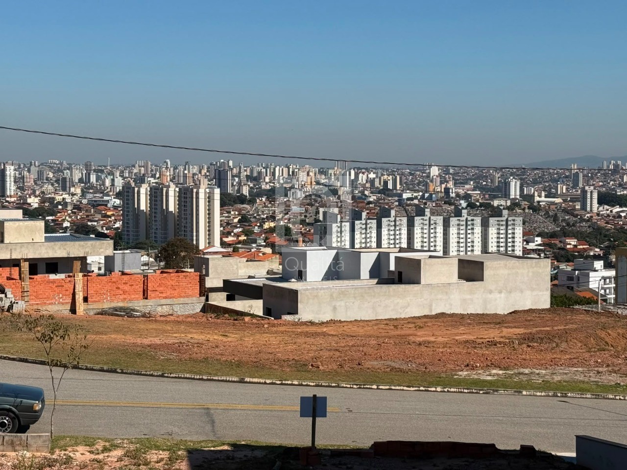 Terreno, 300 m² - Foto 2