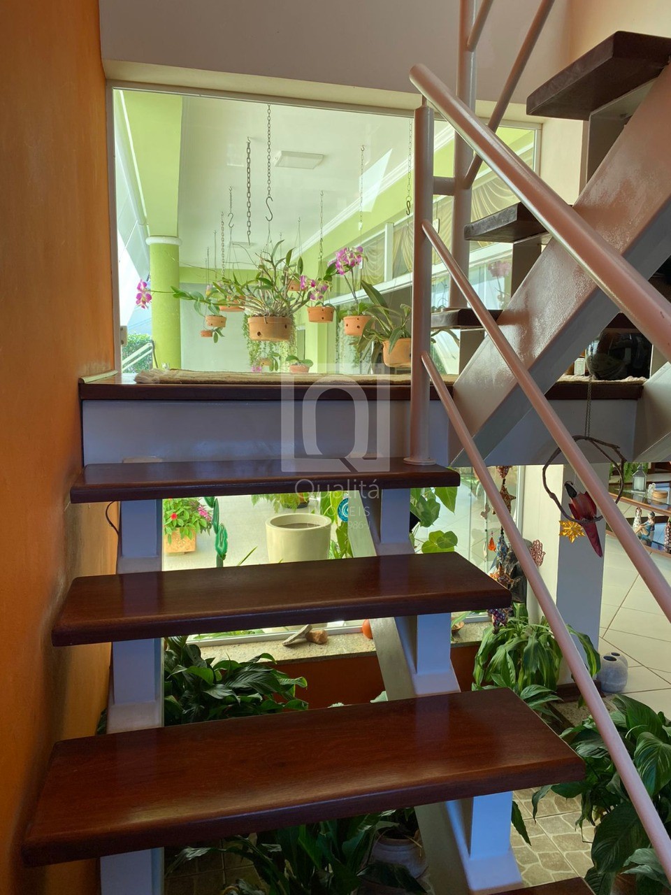Casa de Condomínio, 4 quartos - Foto 12