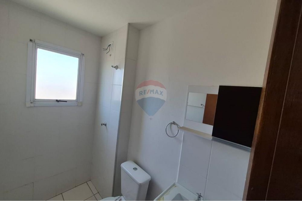 Apartamento, 1 quarto, 36 m² - Foto 11
