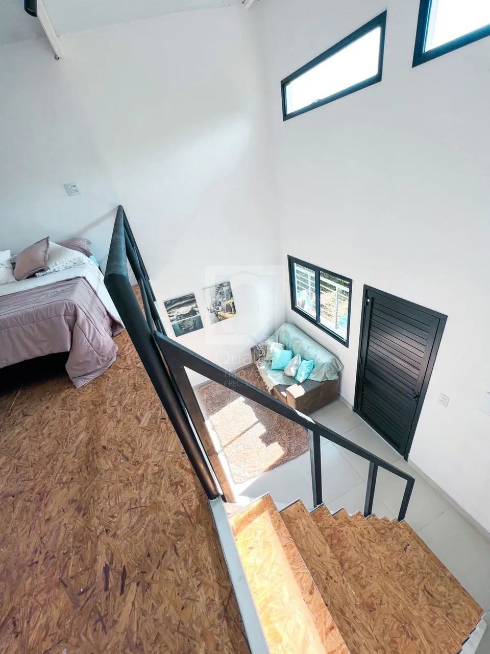 Prédio Inteiro, 36 m² - Foto 10