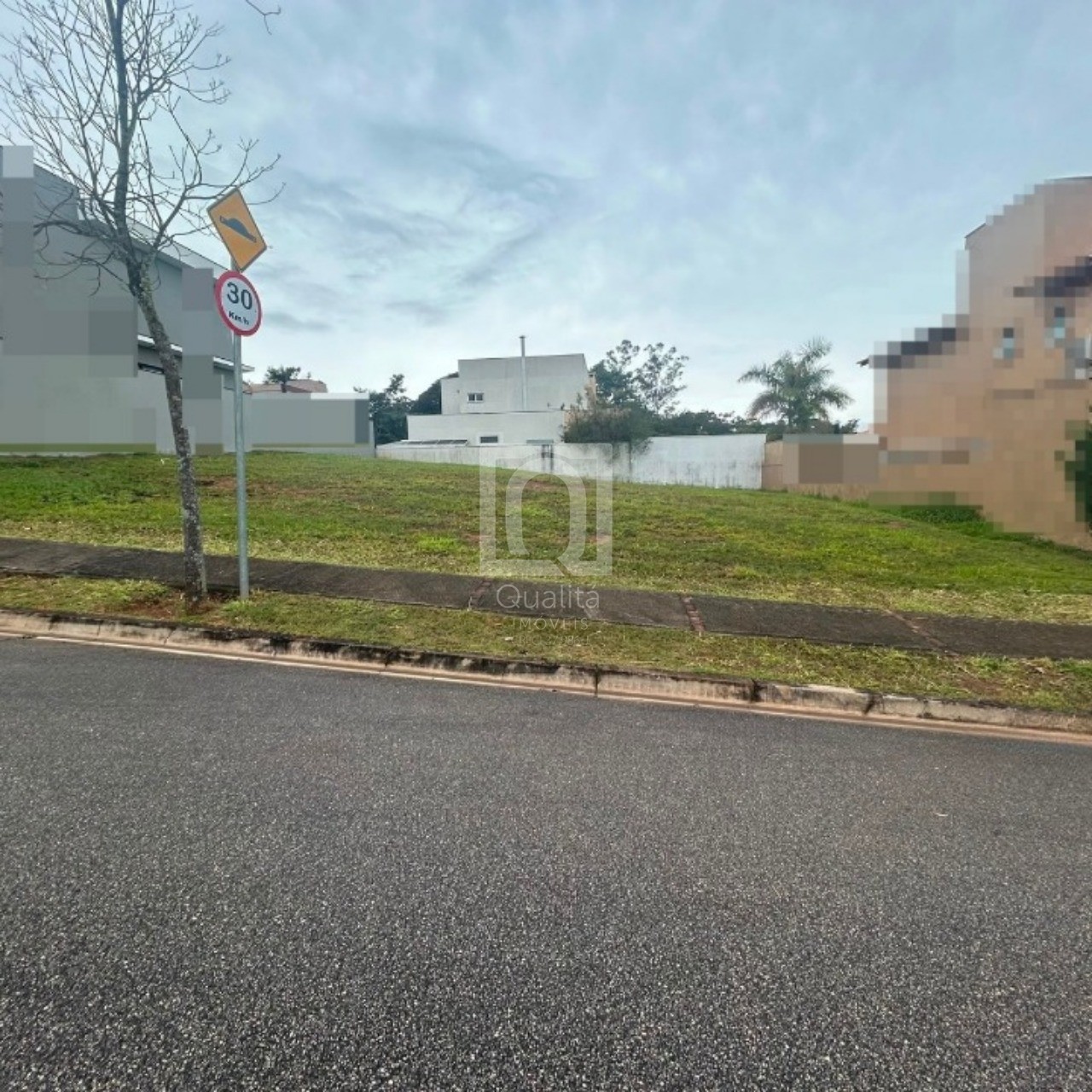 Terreno, 360 m² - Foto 1