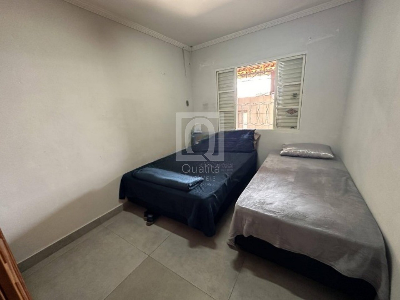 Casa, 4 quartos, 200 m² - Foto 9
