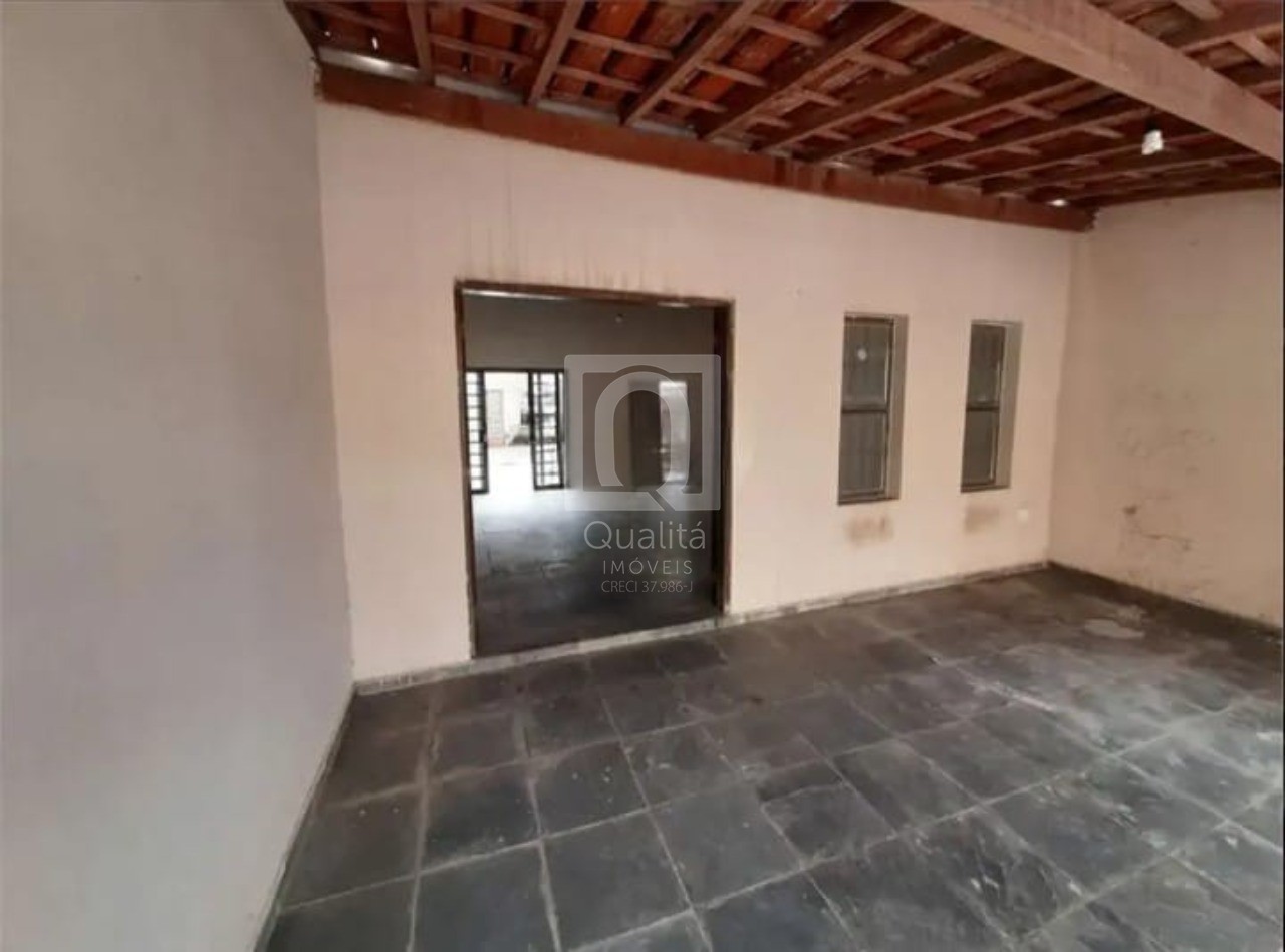 Casa, 2 quartos - Foto 15