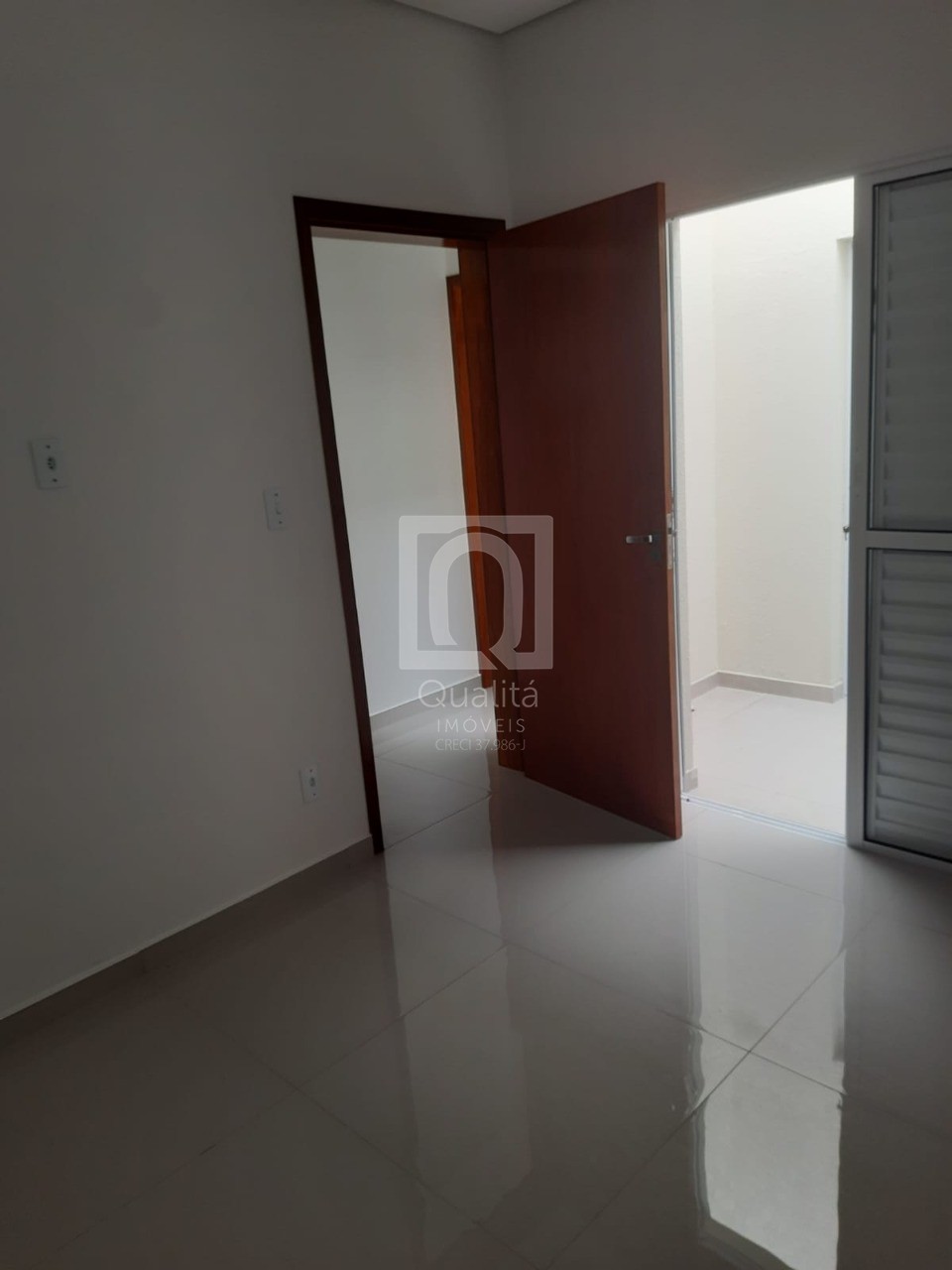Casa, 2 quartos, 90 m² - Foto 7