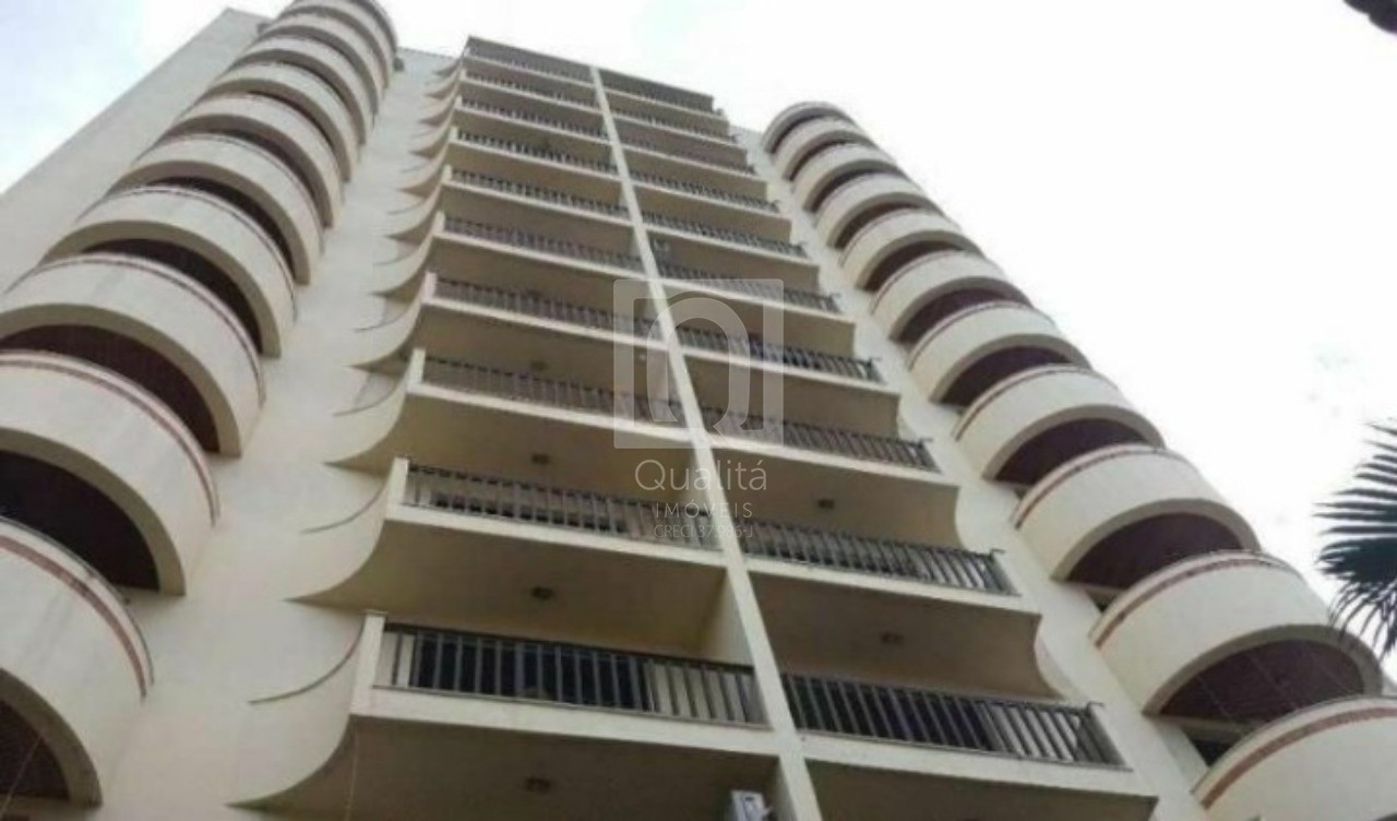 Apartamento, 3 quartos, 120 m² - Foto 12