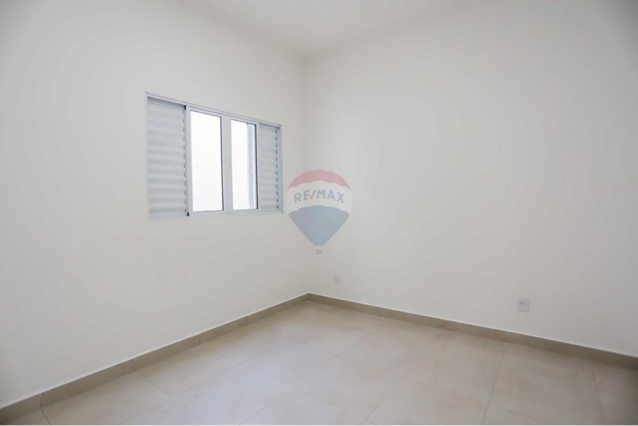 Casa, 2 quartos, 67 m² - Foto 13