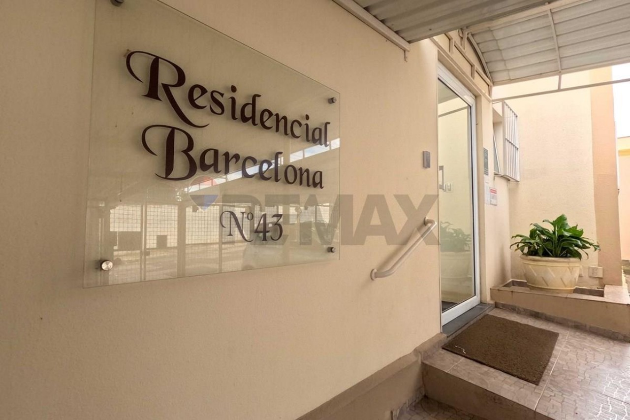Apartamento, 2 quartos, 70 m² - Foto 17