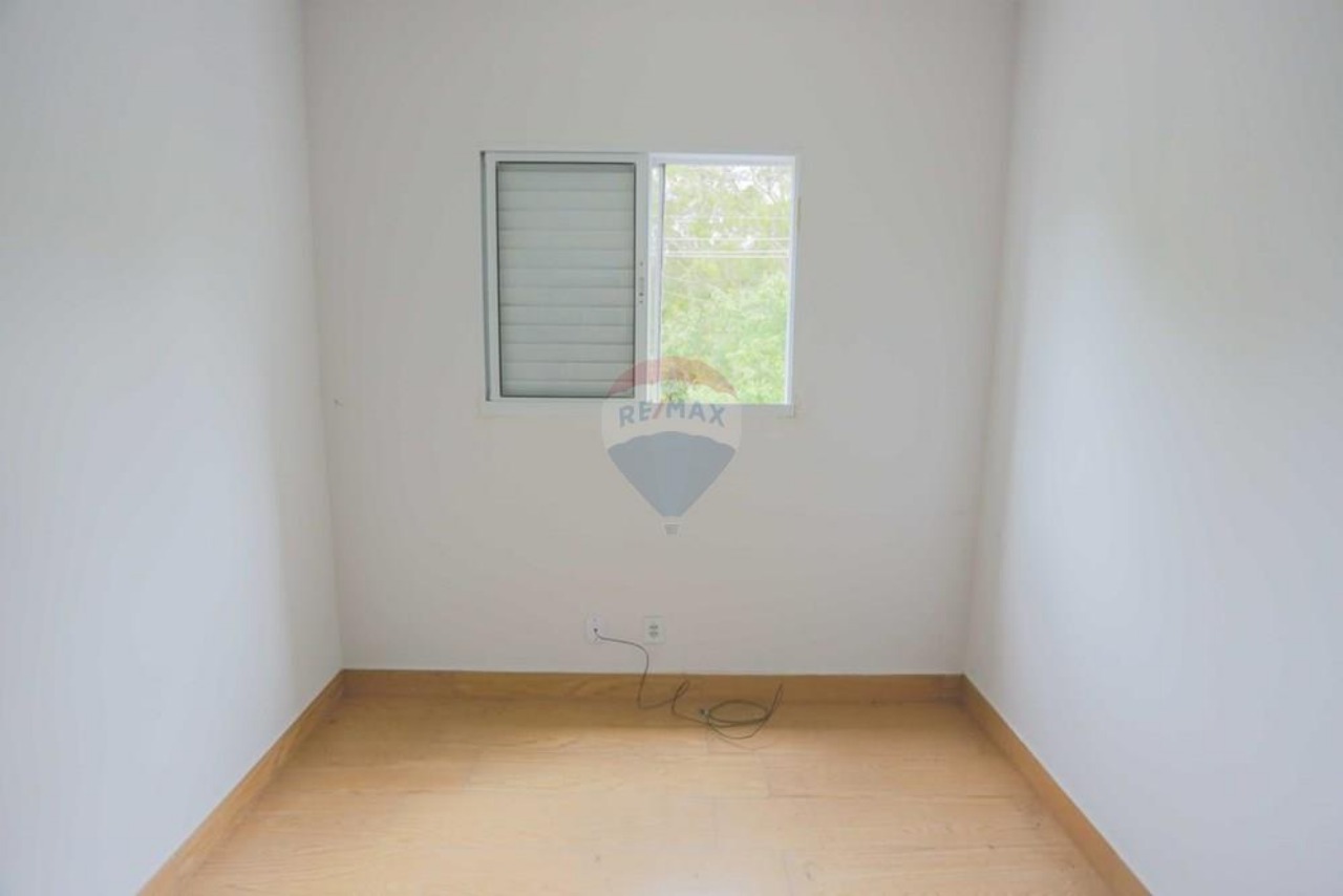 Apartamento, 2 quartos, 53 m² - Foto 8