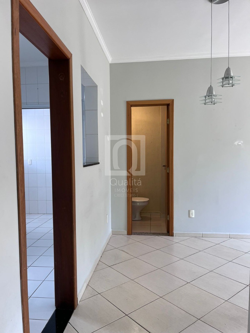 Apartamento, 3 quartos, 72 m² - Foto 16